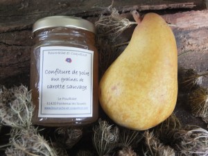 poire-carottes